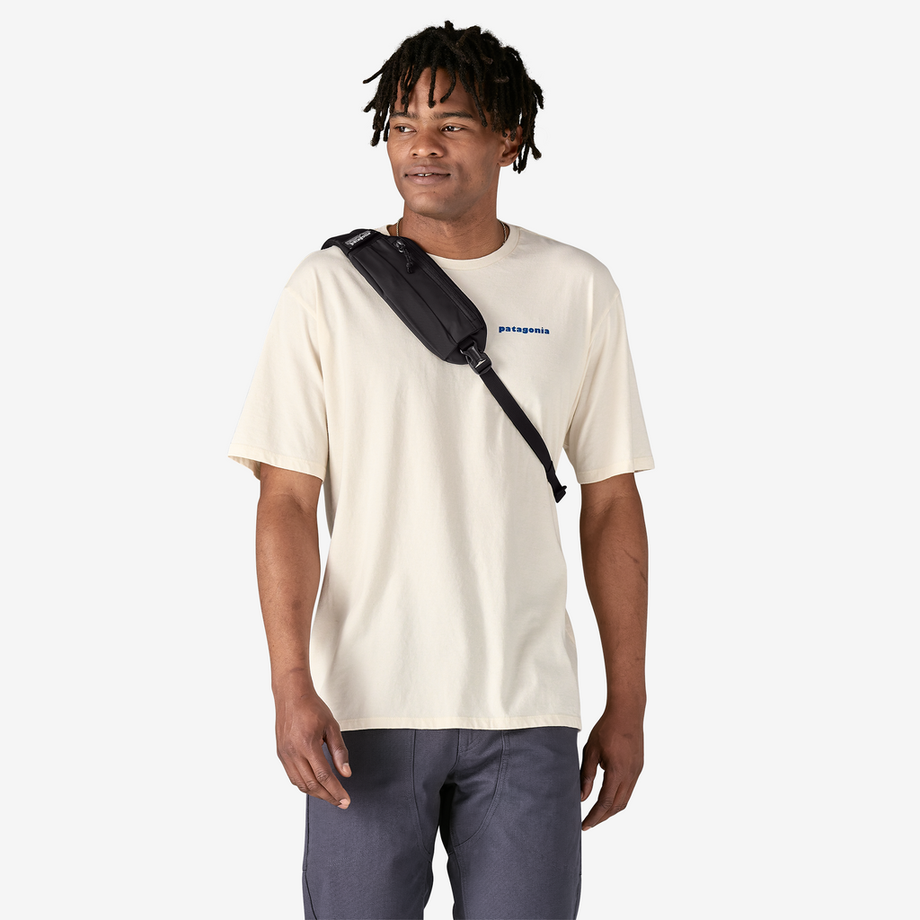 Atom Sling Bag 8L