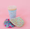 Drink Sleeve