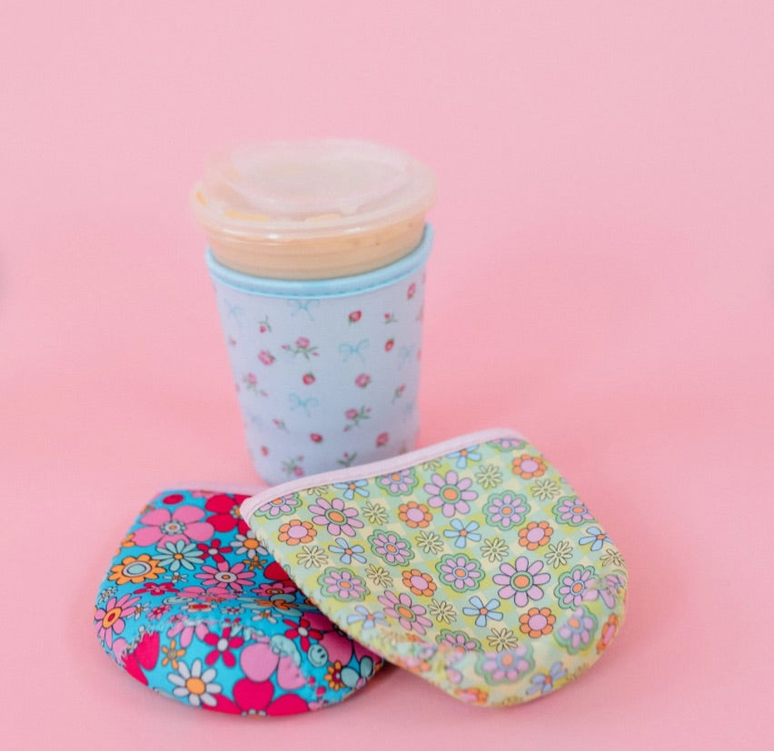Drink Sleeve