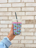 Cup Koozies
