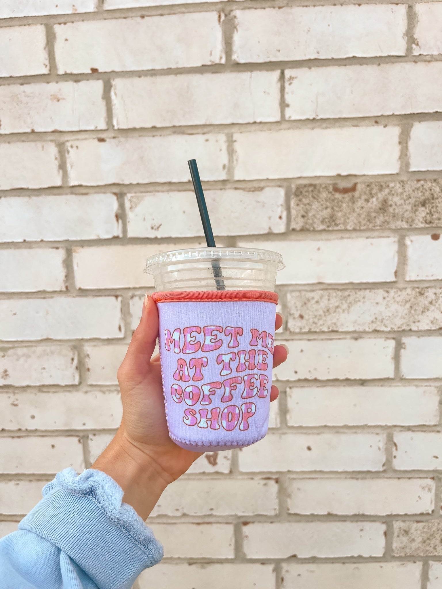Cup Koozies
