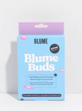 Blume Buds Power Patches for Acne