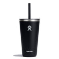 28 oz All Around Tumbler Straw Lid