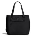 8 L Insulated Tote