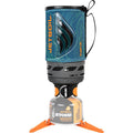 Flash 1.0l Fast Boil System